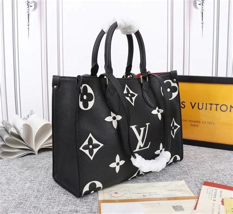 are louis vuitton bags worth it|most affordable louis Vuitton Bag.